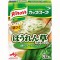 Knorr 컵스프 시금치 포타주 43.5g