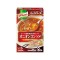 Knorr 컵스프 오니언 콘소메 8봉입