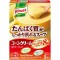 Knorr 단백질 확실히 섭취 스프 옥수수크림 2봉입