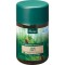 Kneipp 바스솔트 파인＆모미 향 입욕제 850 g