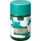Kneipp 바스솔트 피스풀모먼트 워터민트＆로즈마리 향 입욕제 850