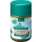 Kneipp 바스솔트 유칼립투스 향 입욕제 850g