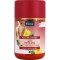 Kneipp 바스솔트 주니퍼＆아르니카 향 입욕제 850g