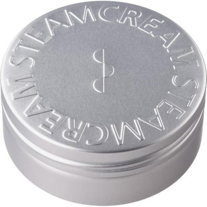 스팀크림 [전신용 보습 크림] 75g