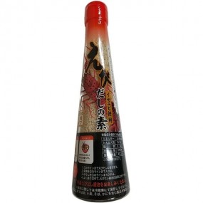 새우 다시 조미료 과립