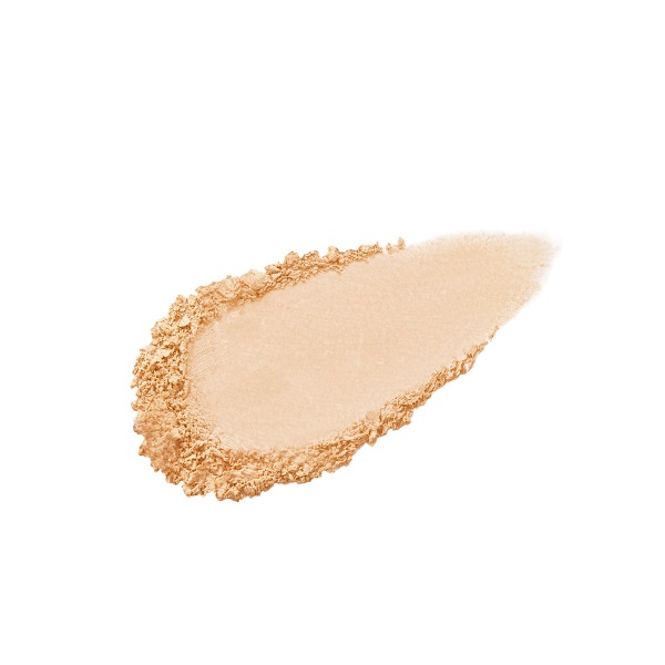 사나 모공 파테 장인 피트스킨 BB 파우더