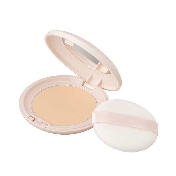 사나 모공 파테 장인 피트스킨 BB 파우더