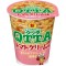 MARUCHAN QTTA 토마토 크림맛 컵라면 79g
