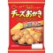 브루본 치즈 오카키 20매입