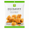 스마일 라이프 한입 카스테라 70g