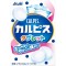 아사히 CALPIS 칼피스 타블렛 27g