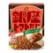긴자 토마토 카레 170g