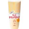 큐피 카라시 마요네즈 200g