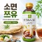 스마일라이프 소면 쯔유 500ml