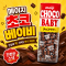 메이지 쵸코 베이비 meji choco baby 102g
